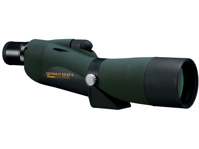 �W�I�}II ED67-S �̐��i�摜