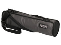 �W�I�}II ED67-S�Z�b�g (�ڊ჌���Y�t��)