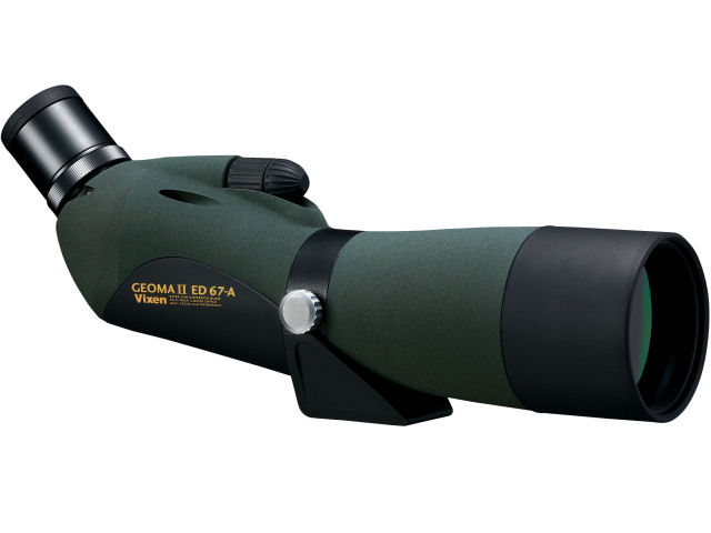 �W�I�}II ED67-A �̐��i�摜