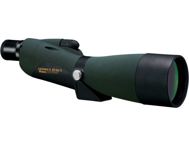 �W�I�}II ED82-S �̐��i�摜