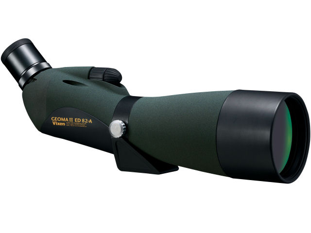 �W�I�}II ED82-A �̐��i�摜