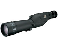 �X�|�b�e�B���O�X�R�[�v PF-80ED �̐��i�摜