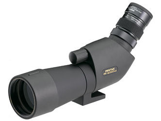 �X�|�b�e�B���O�X�R�[�v PF-65EDAII �̐��i�摜