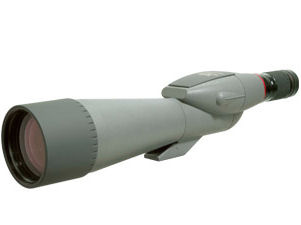 �v���t�B�[���hPF80EDS (�X�g���[�g�^�C�v) �̐��i�摜