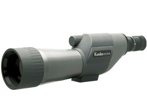 �v���t�B�[���hPF63EDS (�X�g���[�g�^�C�v) �̐��i�摜