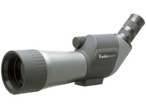 �v���t�B�[���hPF63A DX(�A���O���^�C�v) �̐��i�摜