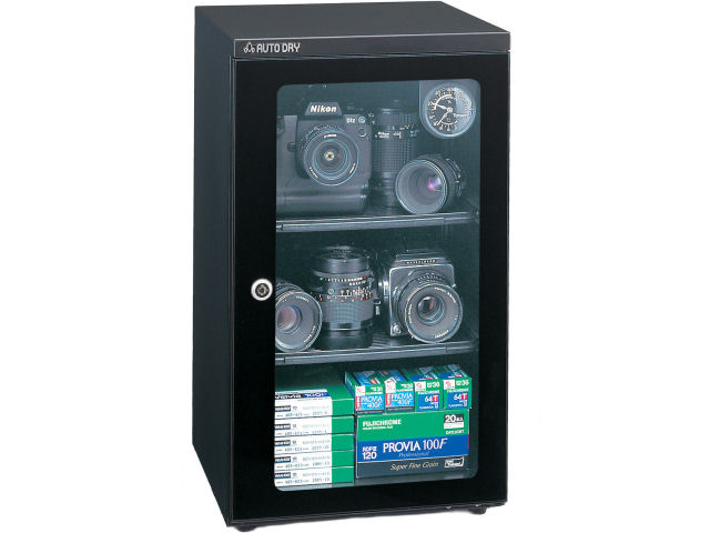 ED-50SS �̐��i�摜