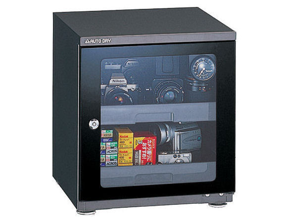 ED-51SS �̐��i�摜