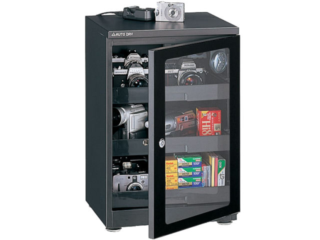 ED-81SS �̐��i�摜