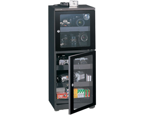 ED-121SS �̐��i�摜