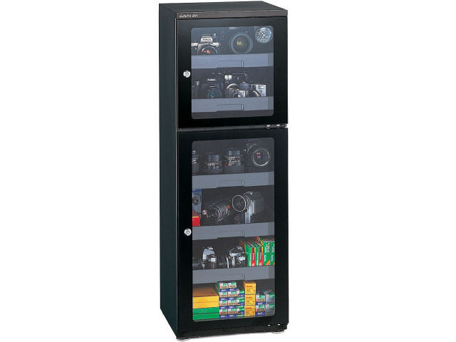 ED-151SS �̐��i�摜