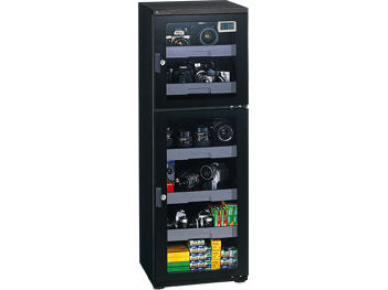 ED-150CD �̐��i�摜