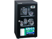 ED-51SD �̐��i�摜