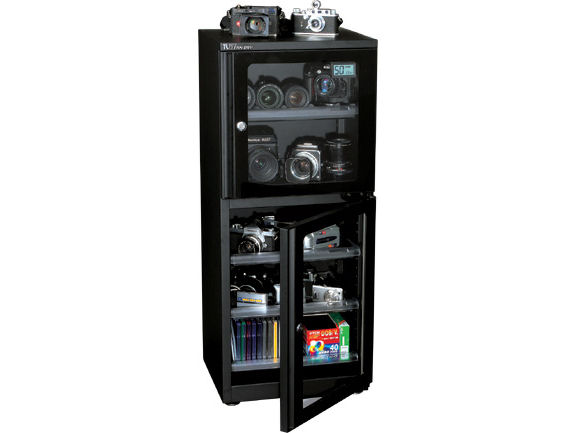 ED-132CDA �̐��i�摜