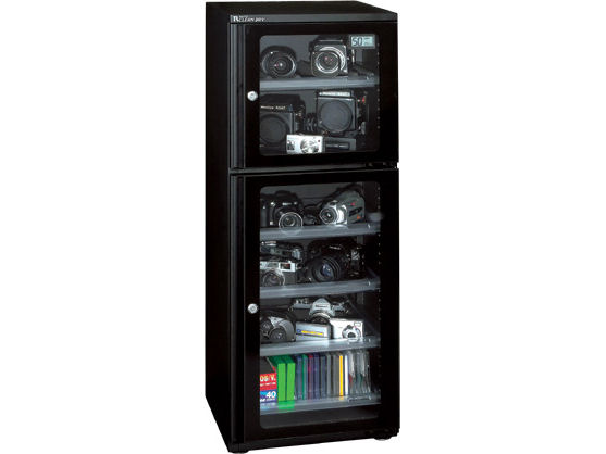 ED-152CDA �̐��i�摜