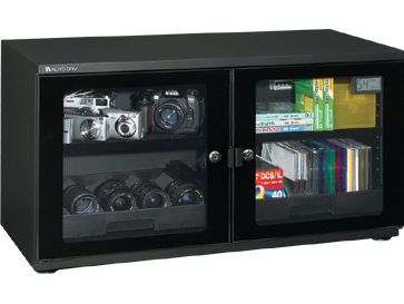 EW-102S �̐��i�摜