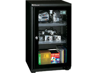 ED-52CDA �̐��i�摜