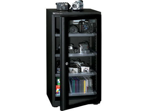 ED-102CDA �̐��i�摜