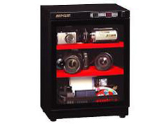 T-33-DD2 �̐��i�摜