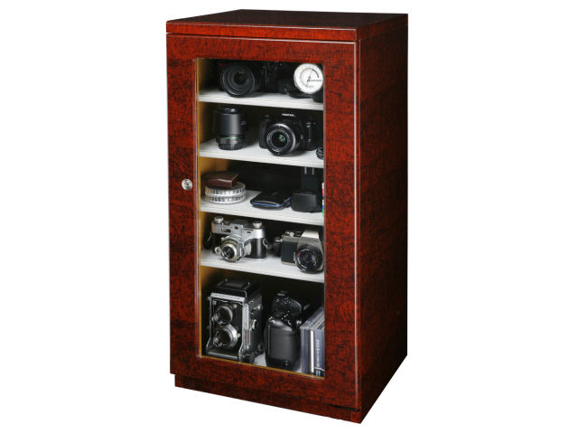 E-�h���C�{�b�N�X W100 �̐��i�摜