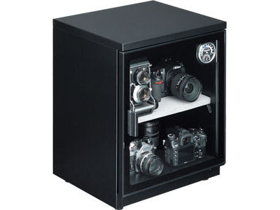 E-�h���C�{�b�N�X HA-55 �̐��i�摜