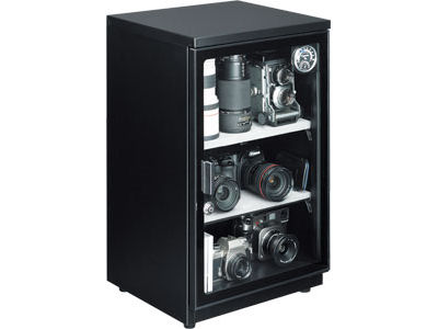 E-�h���C�{�b�N�X HA-75 �̐��i�摜