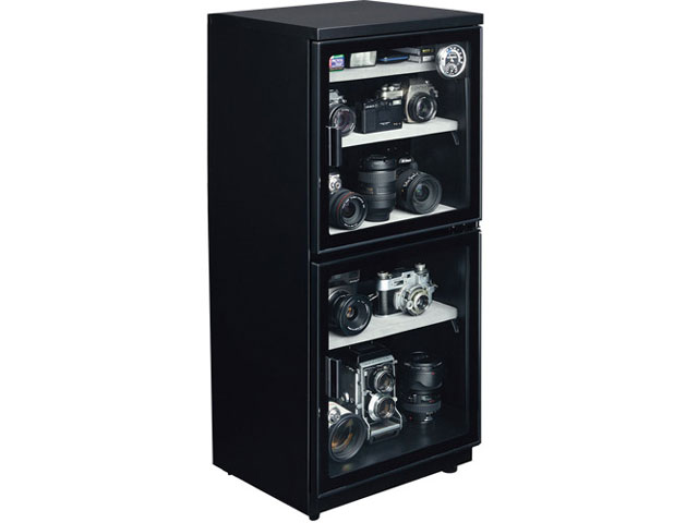 E-�h���C�{�b�N�X HA-105 �̐��i�摜