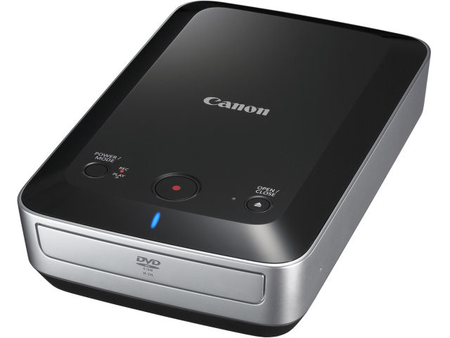 DW-100 �̐��i�摜