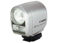 CANON VFL-1