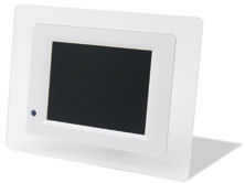 DMF056U �̐��i�摜