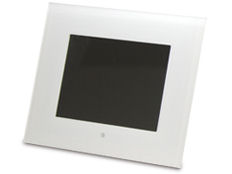 DMF080WS �̐��i�摜