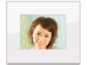 DMF080WA �̐��i�摜