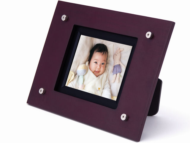 DF150-512M �̐��i�摜