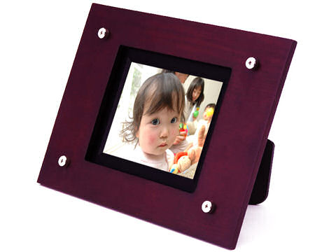 DF150-512S �̐��i�摜