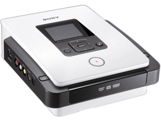 VRD-MC5 �̐��i�摜