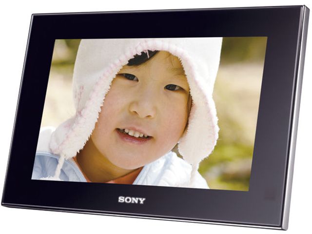 DPF-V700 �̐��i�摜