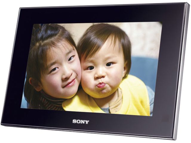 DPF-V900 �̐��i�摜