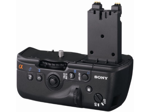 VG-C70AM �̐��i�摜