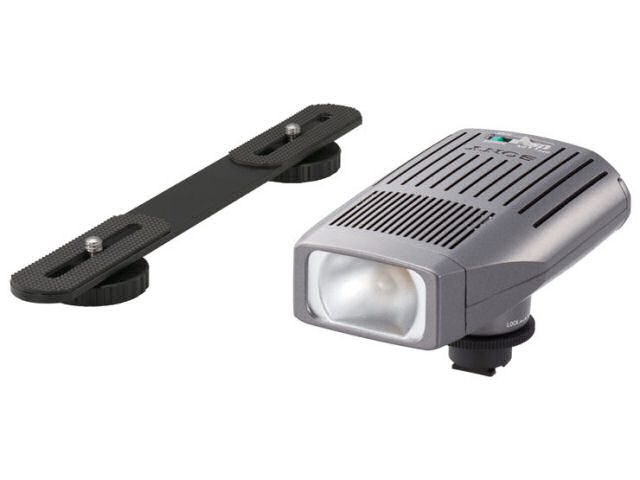 HVL-10NH �̐��i�摜