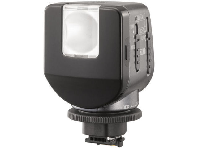 HVL-HIRL �̐��i�摜