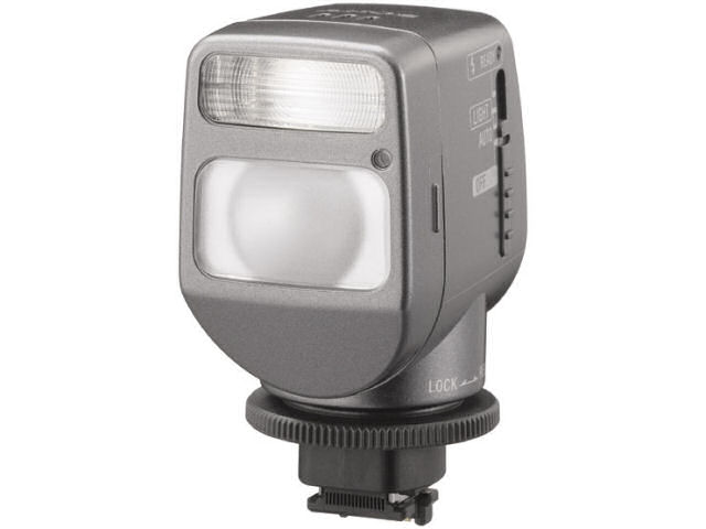 HVL-HFL1 �̐��i�摜