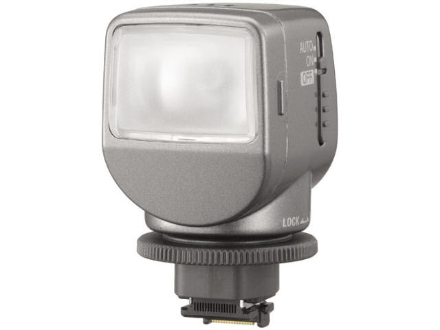 HVL-HL1 �̐��i�摜