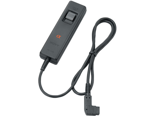 RM-S1AM �̐��i�摜