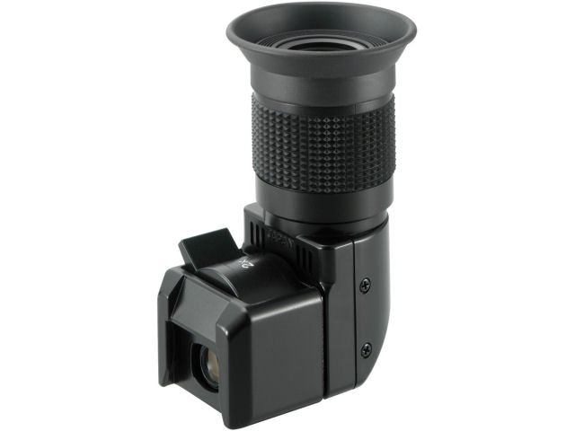 �A���O���t�@�C���_�[ FDA-A1AM �̐��i�摜