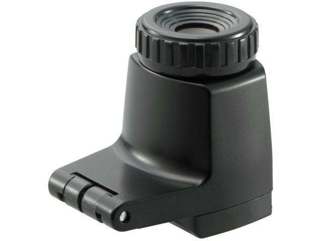 �}�O�j�t�@�C���[ FDA-M1AM �̐��i�摜