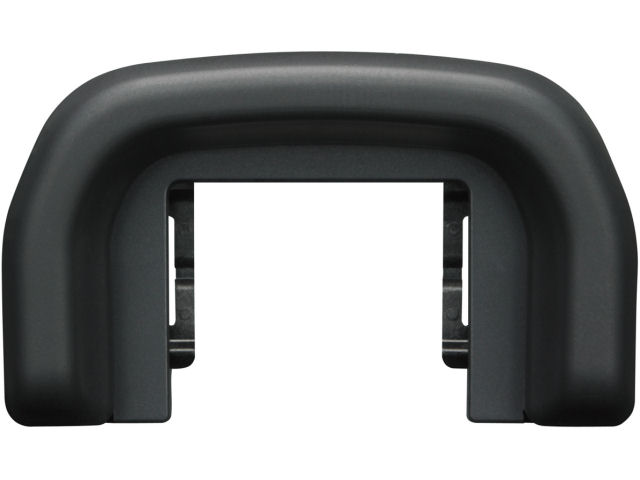 �A�C�s�[�X�J�b�v FDA-EP3AM �̐��i�摜