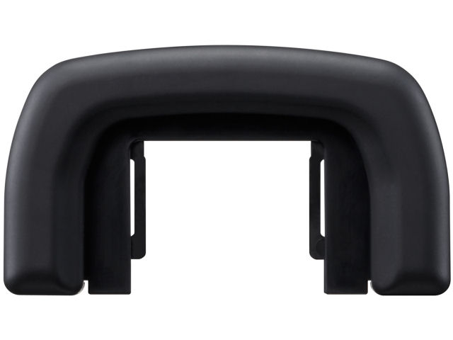 �A�C�s�[�X�J�b�v FDA-EP2AM �̐��i�摜