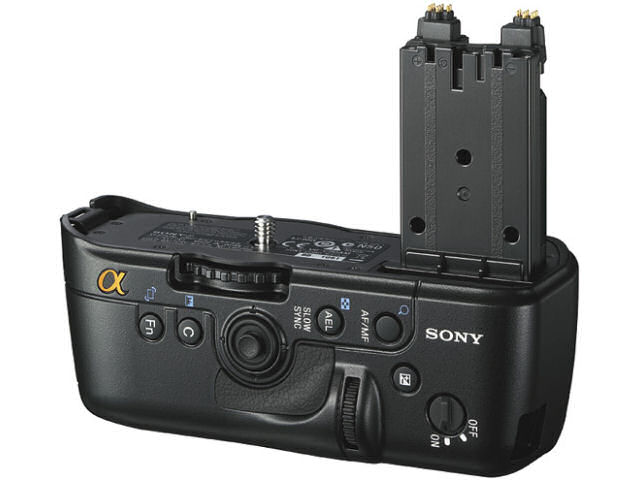 VG-C90AM �̐��i�摜