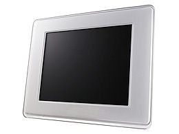 SPF-83H �̐��i�摜