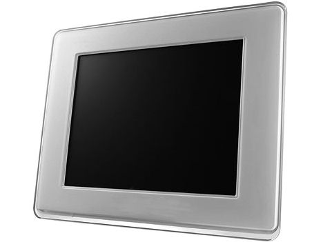 SPF-83M �̐��i�摜